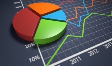 presupuestos Presupuestos