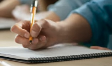 Cuerpo Administrativo_small El Cuerpo Administrativo: Un personal presente en todos los servicios parlamentarios