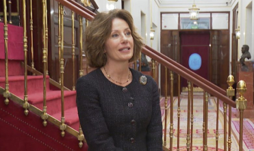 Juramento princesa_small Juramento princesa