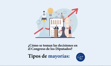 La toma de decisiones Mayorias_small La toma de decisiones: Mayorías