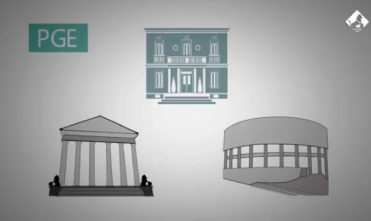 La tramitación de los Presupuestos_small La tramitación de los Presupuestos Generales del Estado