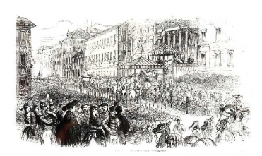 Palacio del Congreso_small Palacio del Congreso