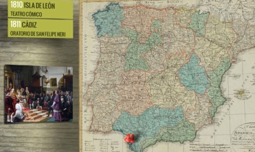 Primer escenario constituyente_small Primer escenario constituyente