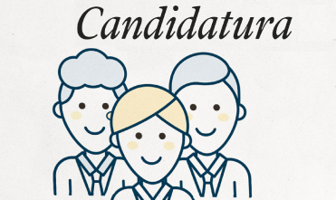 Candidatura