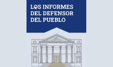 La Declaración de la Cuenta General del Estado