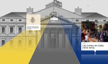 dos siglos de historia_small Un recorrido por dos siglos de historia de parlamentarismo