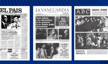 Debate sobre el estado de la Nación