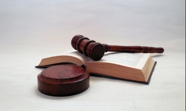 La función legislativa