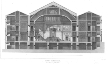 hemiciclo_lateral Hemiciclo