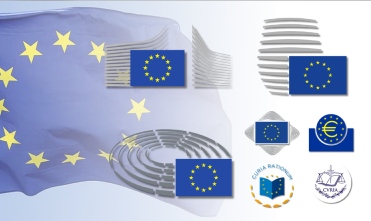 instituciones europeas_small instituciones europeas