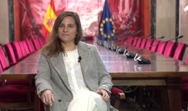 maria lopez_small Nos lo cuenta: María López