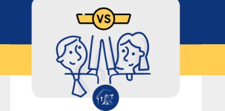 Qué diferencia hay entre moción de censura y cuestión de confianza