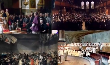 momentos_estelares_small Momentos estelares del Parlamento