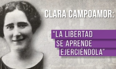 mujeres ciudadania_small las mujeres dan el gran paso hacia la plena ciudadanía política