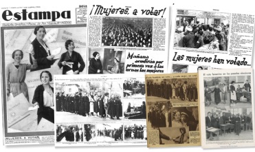 mujeres_votar_small Mujeres, a votar