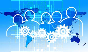 La diplomacia parlamentaria