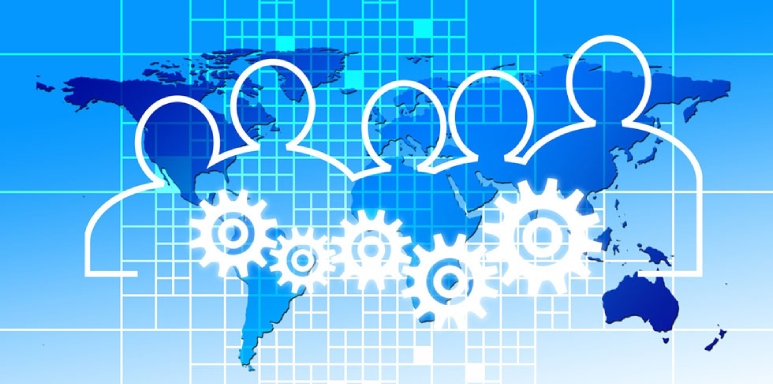 La diplomacia parlamentaria