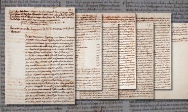 parlamentarismo_small León, cuna del parlamentarismo