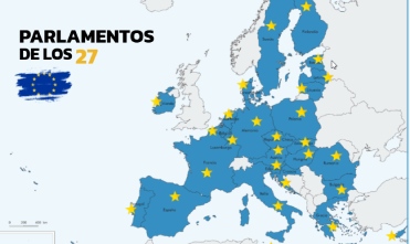 parlamento_27_small Parlamentos de los 27