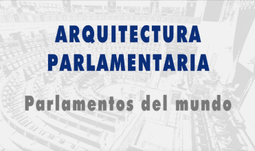 Parlamentos del mundo Parlamentos del mundo