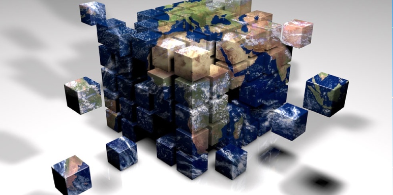 El papel de las Cortes en la aprobación de los tratados internacionales