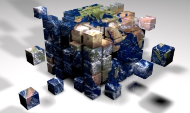 tratados_small El papel de las Cortes en la aprobación de los tratados internacionales