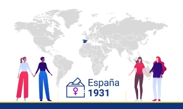 voto_mujer_small Evolución del voto femenino en el mundo