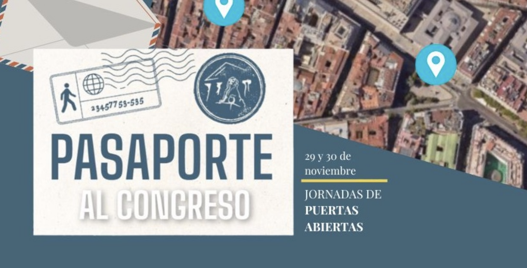 Captura de Pantalla 2025-11-13 a las 13.41.06 Pasaporte al Congreso