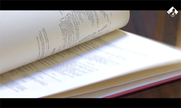 Memoria histórico descriptiva del Palacio del Congreso