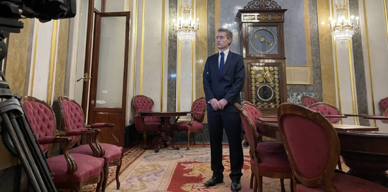 Tres siglos de artesanía