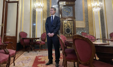 Tres siglos de artesanía