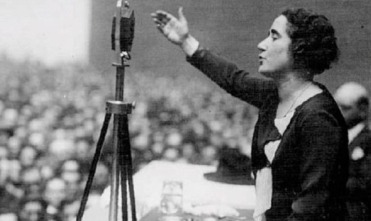 campoamor_small Clara Campoamor