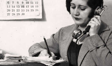 carabias_small Josefina Carabias