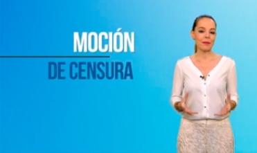 censura_small La moción de censura