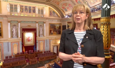 esculturas_congreso_small Obras neoclásicas