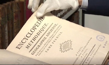 fondo_antigui_small Fondo antiguo de la biblioteca del Congreso