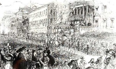 inauguracion_small inauguración