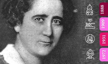 info_campoamor_small Clara Campoamor