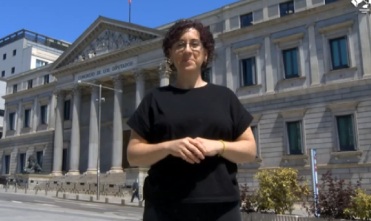 lengua_signos_small Visita lengua signos