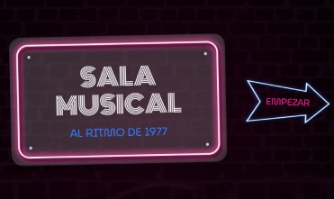 sala_musical_small Sala musical