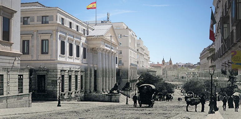 Siete cosas que no sabías de