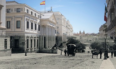 siete_small Siete cosas que no sabías de