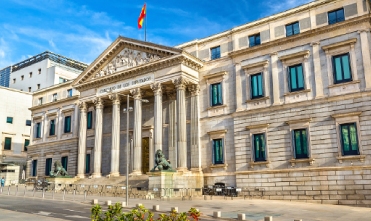 visita_small Visita al Congreso